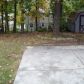 3327 Northway Dr, Erlanger, KY 41018 ID:10931014