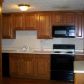 3327 Northway Dr, Erlanger, KY 41018 ID:10931016