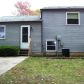 3327 Northway Dr, Erlanger, KY 41018 ID:10931018