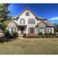 12 Autumn Wood Drive Se, Cartersville, GA 30120 ID:10952083