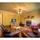 12 Autumn Wood Drive Se, Cartersville, GA 30120 ID:10952084