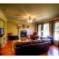 12 Autumn Wood Drive Se, Cartersville, GA 30120 ID:10952085