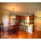 12 Autumn Wood Drive Se, Cartersville, GA 30120 ID:10952086