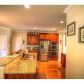 12 Autumn Wood Drive Se, Cartersville, GA 30120 ID:10952087