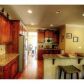 12 Autumn Wood Drive Se, Cartersville, GA 30120 ID:10952088