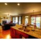 12 Autumn Wood Drive Se, Cartersville, GA 30120 ID:10952089