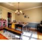 12 Autumn Wood Drive Se, Cartersville, GA 30120 ID:10952090