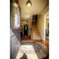 12 Autumn Wood Drive Se, Cartersville, GA 30120 ID:10952092