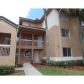 808 NW 92 AV # 808, Fort Lauderdale, FL 33324 ID:10278998