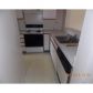 808 NW 92 AV # 808, Fort Lauderdale, FL 33324 ID:10279000