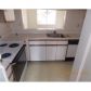 808 NW 92 AV # 808, Fort Lauderdale, FL 33324 ID:10278999