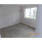 808 NW 92 AV # 808, Fort Lauderdale, FL 33324 ID:10279003