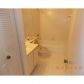 808 NW 92 AV # 808, Fort Lauderdale, FL 33324 ID:10279004