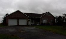 4128 New Jackson Hw Hodgenville, KY 42748