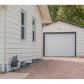 5104 Redmond Rd, Cheyenne, WY 82009 ID:10943266