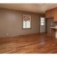 5104 Redmond Rd, Cheyenne, WY 82009 ID:10943271