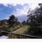 710 Moraine Ave, Estes Park, CO 80517 ID:10944050