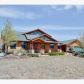 1401 Deer Path Ct, Estes Park, CO 80517 ID:10944051