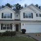 10503 Samuels Way Dr, Concord, NC 28027 ID:10951773