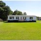 100 Wilders Lane, Louisburg, NC 27549 ID:10951818