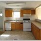 100 Wilders Lane, Louisburg, NC 27549 ID:10951819