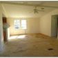 100 Wilders Lane, Louisburg, NC 27549 ID:10951821