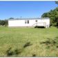 100 Wilders Lane, Louisburg, NC 27549 ID:10951823