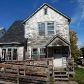 192 Bain Ave, Marion, OH 43302 ID:10953697