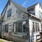 192 Bain Ave, Marion, OH 43302 ID:10953705