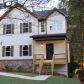 1400 Knob Hill Court Se, Atlanta, GA 30316 ID:10773206