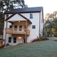 1400 Knob Hill Court Se, Atlanta, GA 30316 ID:10773207