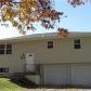 212 W 7th St, Edgerton, KS 66021 ID:10891306