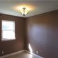 212 W 7th St, Edgerton, KS 66021 ID:10891307