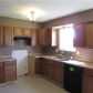 212 W 7th St, Edgerton, KS 66021 ID:10891308