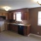 212 W 7th St, Edgerton, KS 66021 ID:10891309