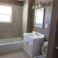 212 W 7th St, Edgerton, KS 66021 ID:10891311