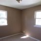 212 W 7th St, Edgerton, KS 66021 ID:10891312