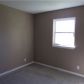 212 W 7th St, Edgerton, KS 66021 ID:10891313