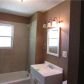 212 W 7th St, Edgerton, KS 66021 ID:10891314