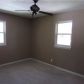 212 W 7th St, Edgerton, KS 66021 ID:10891315