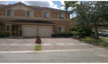 9840 NW 24 ST # 0 Fort Lauderdale, FL 33322