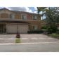 9840 NW 24 ST # 0, Fort Lauderdale, FL 33322 ID:10933259