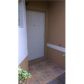 9840 NW 24 ST # 0, Fort Lauderdale, FL 33322 ID:10933260