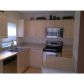 9840 NW 24 ST # 0, Fort Lauderdale, FL 33322 ID:10933261