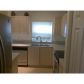 9840 NW 24 ST # 0, Fort Lauderdale, FL 33322 ID:10933262