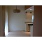 9840 NW 24 ST # 0, Fort Lauderdale, FL 33322 ID:10933263