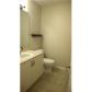 9840 NW 24 ST # 0, Fort Lauderdale, FL 33322 ID:10933266