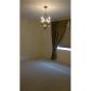 9840 NW 24 ST # 0, Fort Lauderdale, FL 33322 ID:10933268