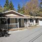 32268 Fern Drive, Running Springs, CA 92382 ID:10951348