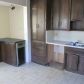 32268 Fern Drive, Running Springs, CA 92382 ID:10951350